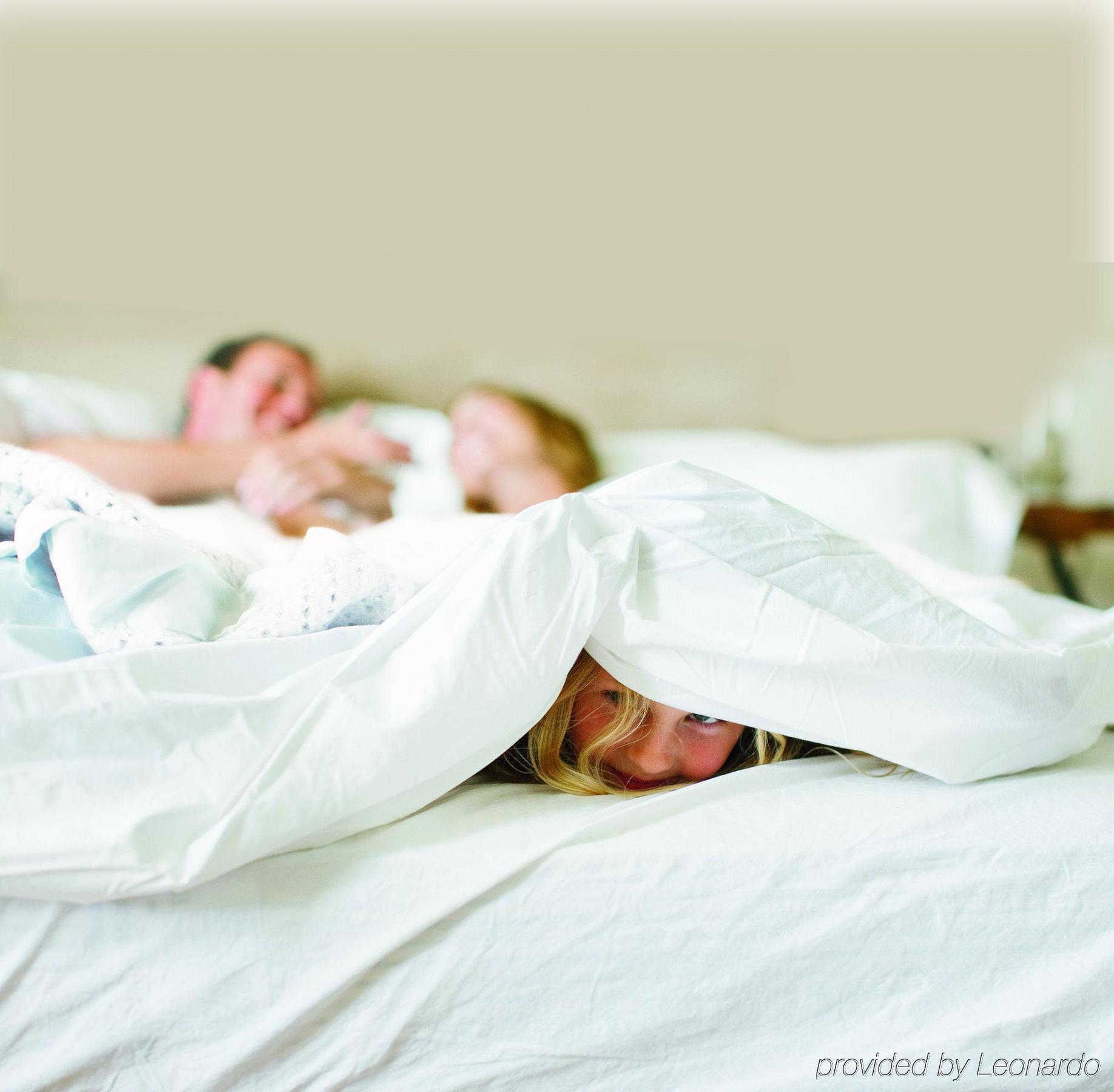 Travelodge Suites By Wyndham Regina - Eastgate Bay エクステリア 写真