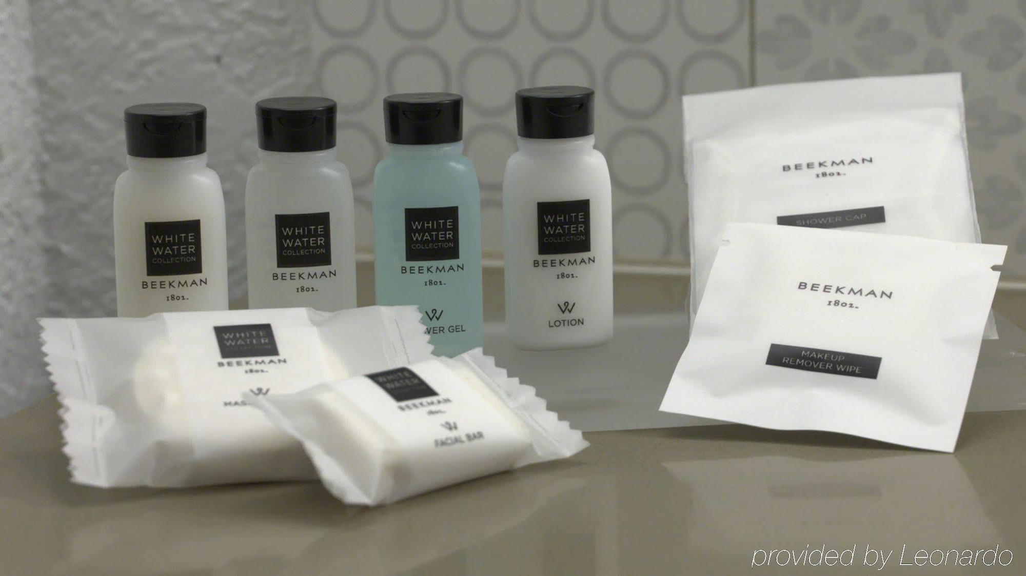 Travelodge Suites By Wyndham Regina - Eastgate Bay エクステリア 写真